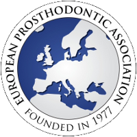 European Prosthodontic Association